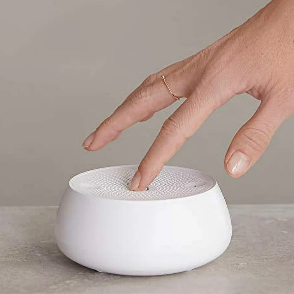 Hatch Rest Mini Sound Machine - Picture 6 of 7